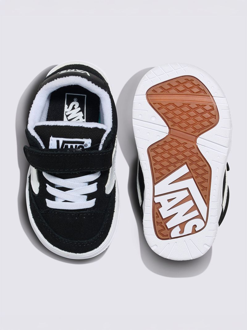 ZAPATILLA-NINO-Hylane-V-NEGRO-VANS