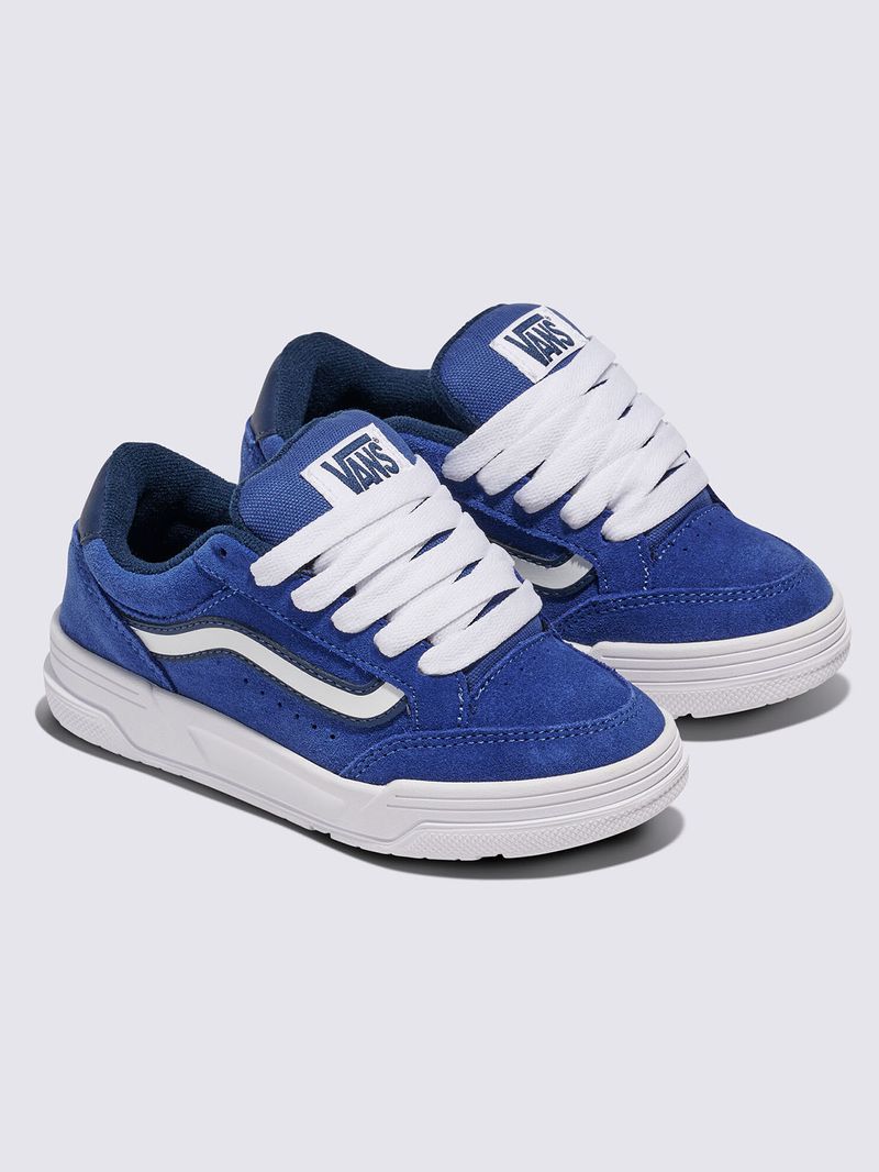 ZAPATILLA-NINO-Hylane-AZUL-VANS