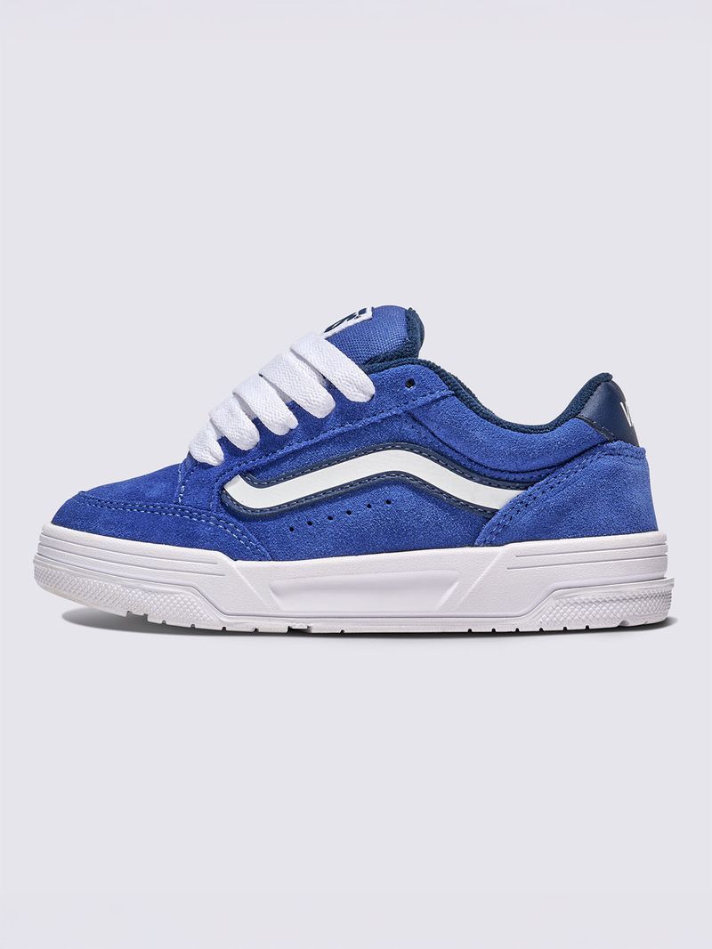 ZAPATILLA-NINO-Hylane-AZUL-VANS