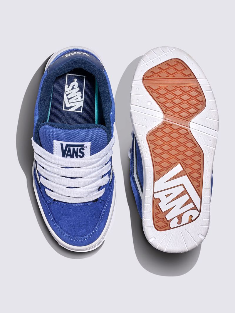 ZAPATILLA-NINO-Hylane-AZUL-VANS