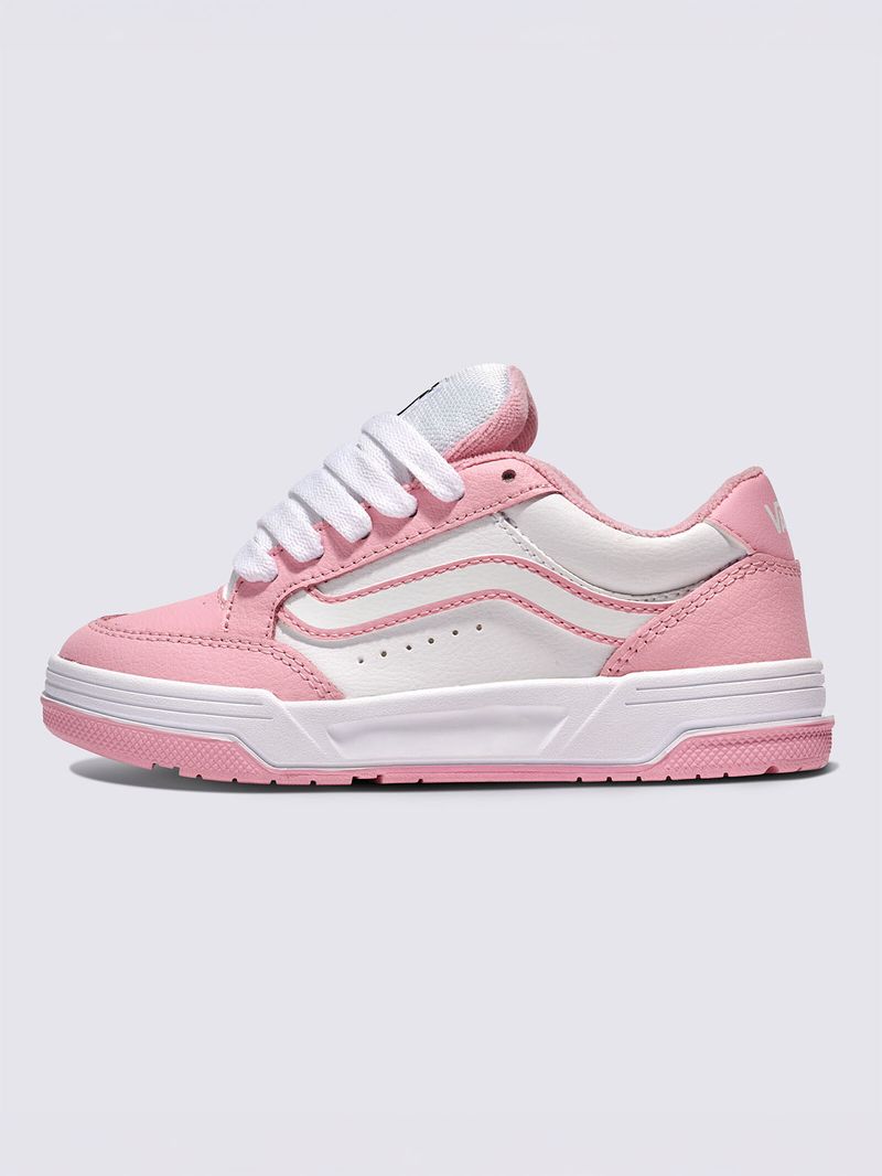 ZAPATILLA-NINO-Hylane-ROSADO-VANS