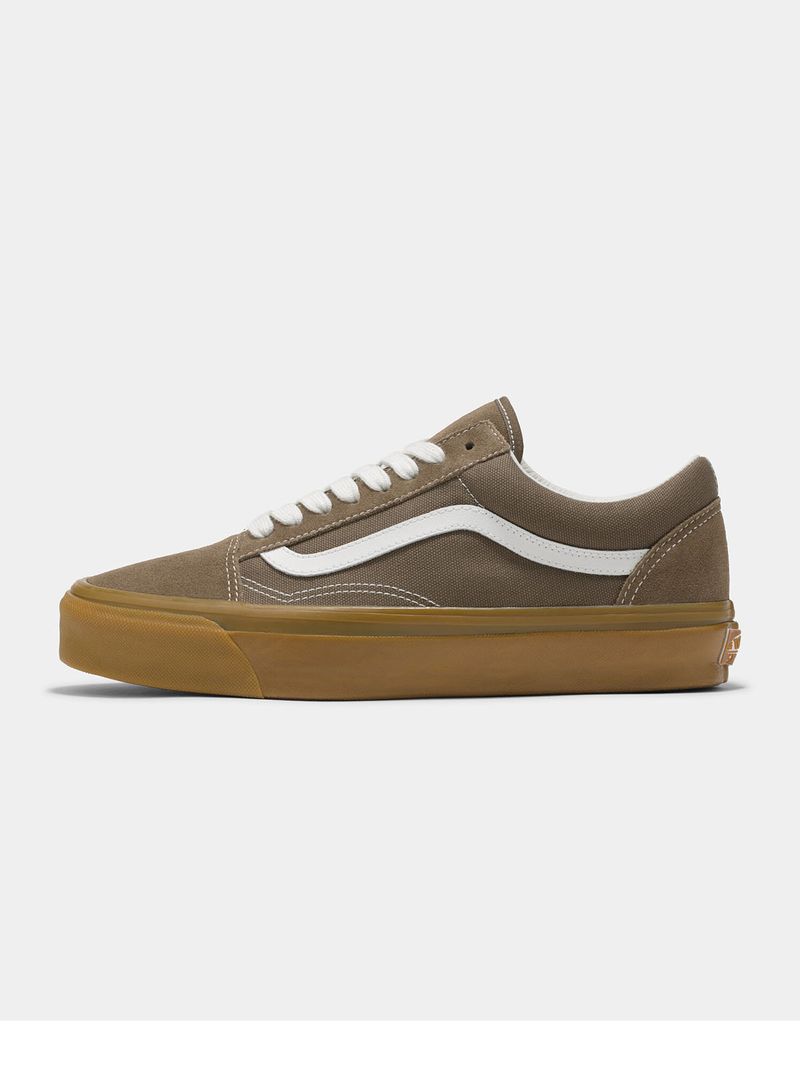ZAPATILLA-UNISEX-LX-Old-Skool-CAFE-VANS