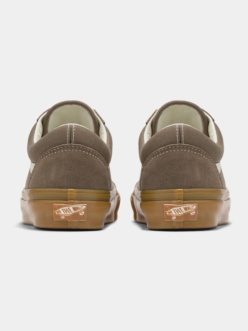 ZAPATILLA-UNISEX-LX-Old-Skool-CAFE-VANS