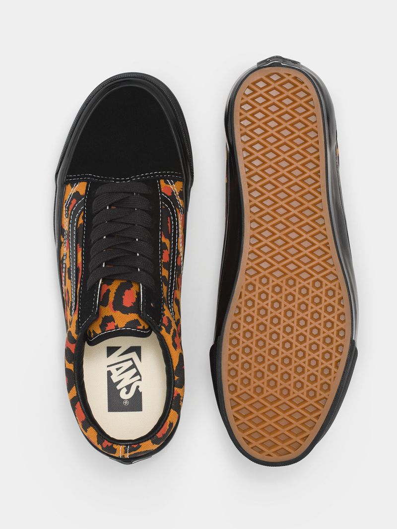 ZAPATILLA-UNISEX-LX-Old-Skool-AMARILLO-VANS