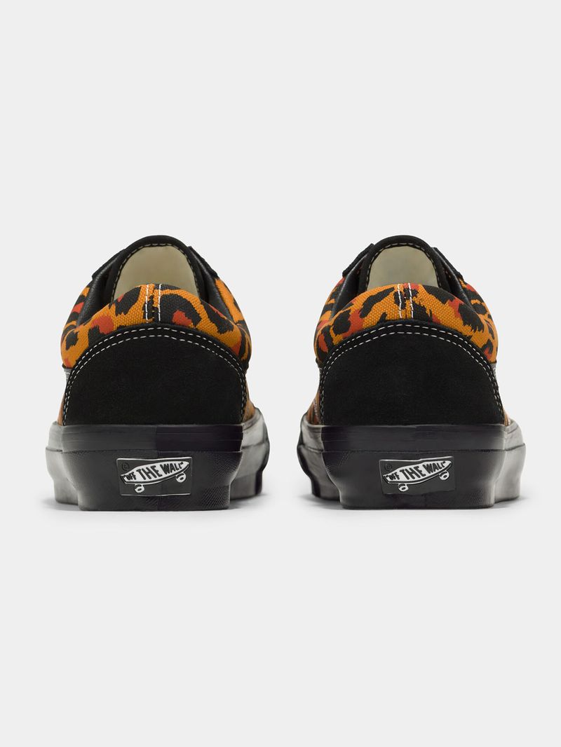ZAPATILLA-UNISEX-LX-Old-Skool-AMARILLO-VANS