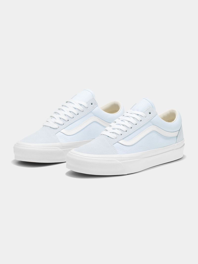 ZAPATILLA-UNISEX-LX-Old-Skool-CELESTE-VANS