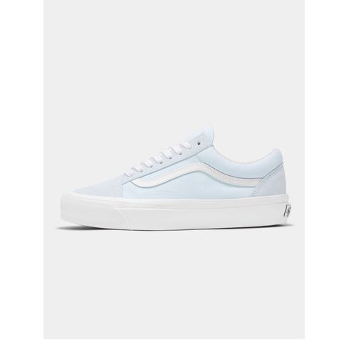 ZAPATILLA UNISEX LX Old Skool CELESTE VANS