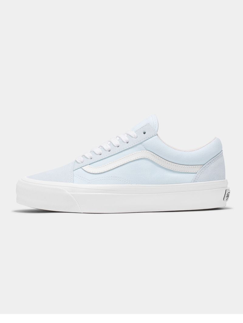 ZAPATILLA-UNISEX-LX-Old-Skool-CELESTE-VANS