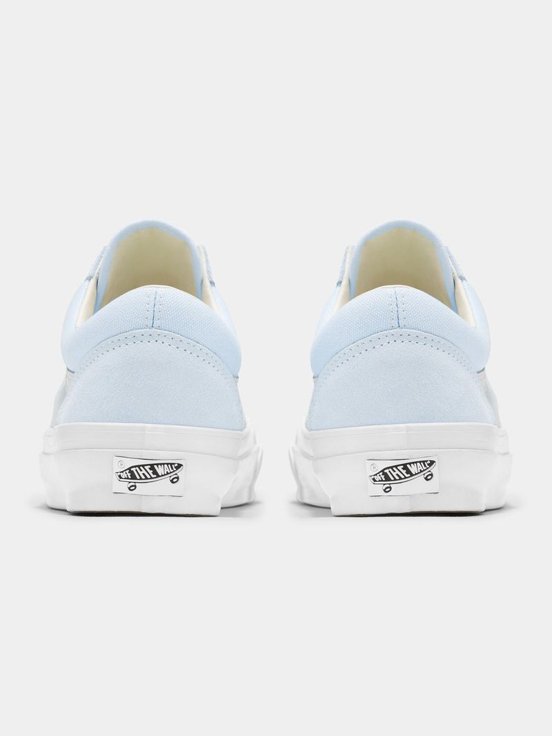 ZAPATILLA-UNISEX-LX-Old-Skool-CELESTE-VANS
