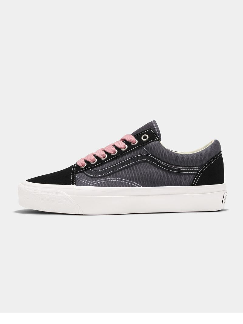 ZAPATILLA-HOMBRE-LX-OLD-SKOOL-NEGRO-VANS