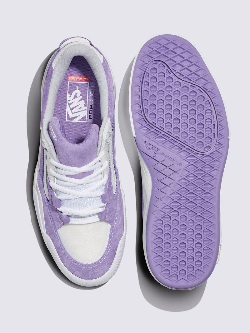 ZAPATILLA-UNISEX-Skate-2-Wayvee-GRIS-VANS