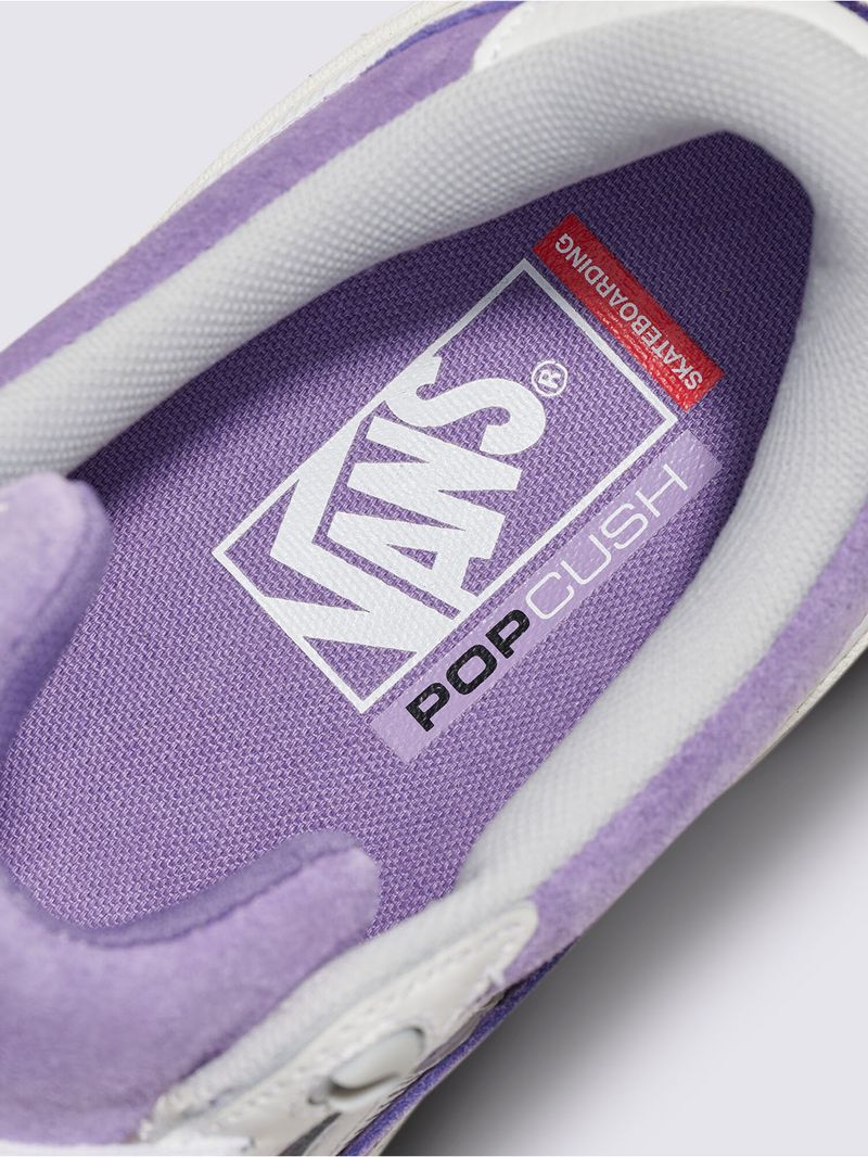 ZAPATILLA-UNISEX-Skate-2-Wayvee-GRIS-VANS