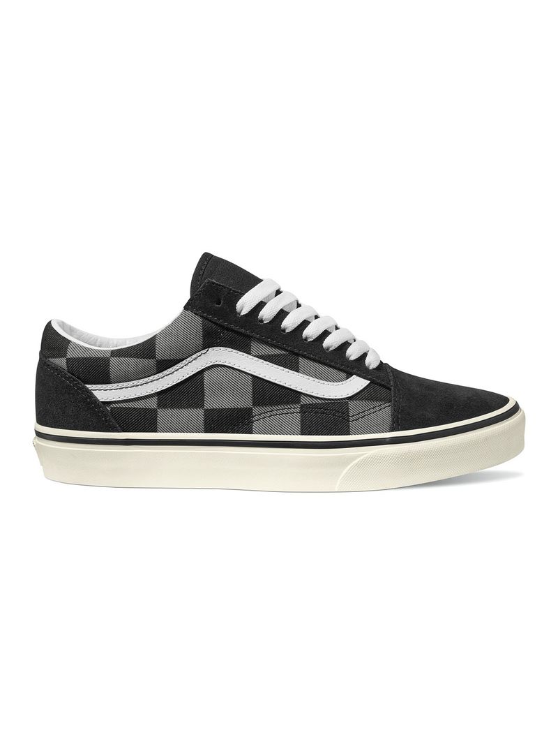 ZAPATILLA-UNISEX-OLD-SKOOL-NEGRO-VANS