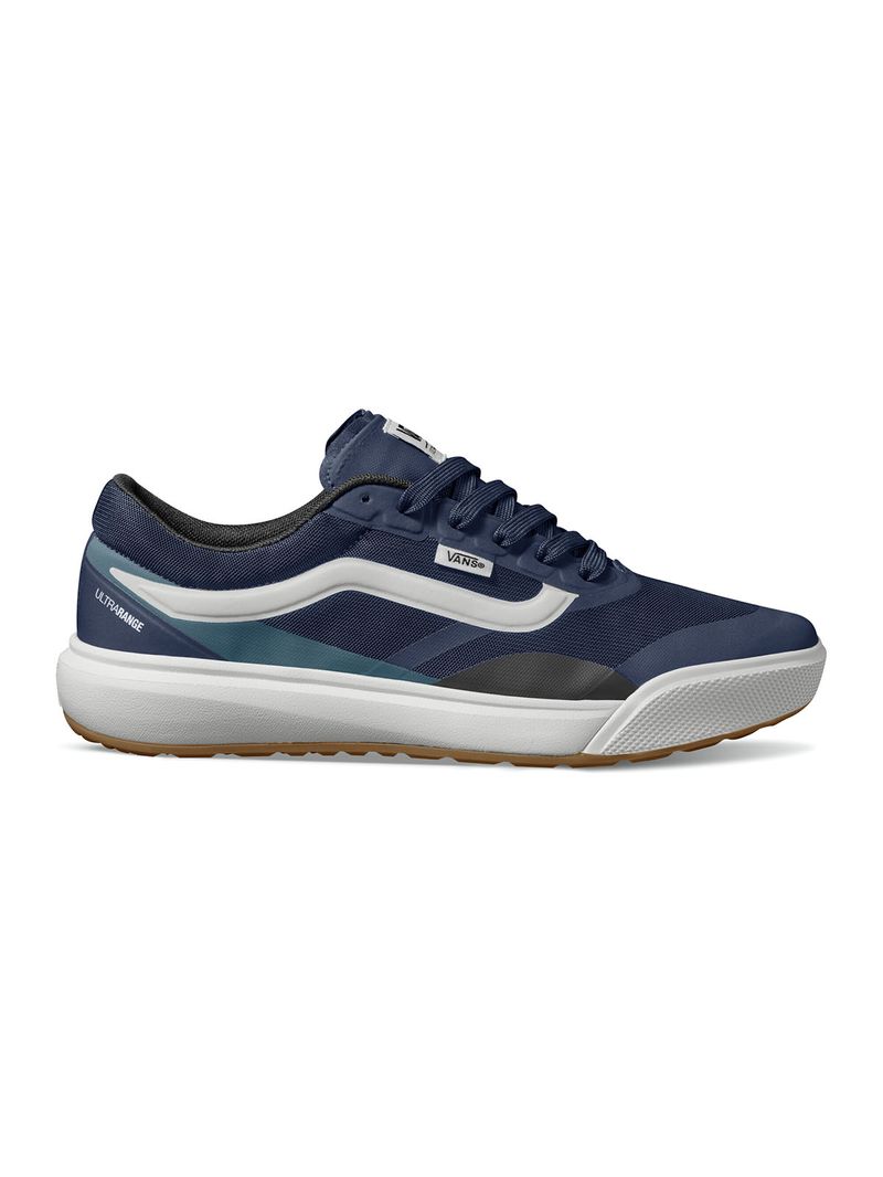 ZAPATILLA-UNISEX-MTE-ULTRARANGE-2.0-R-AZUL-VANS