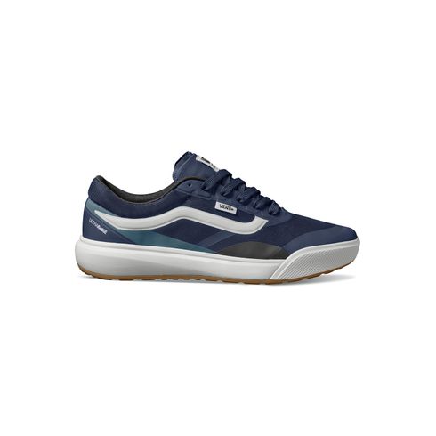 ZAPATILLA UNISEX MTE ULTRARANGE 2.0 R AZUL VANS