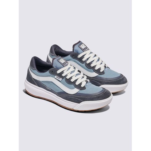 ZAPATILLA UNISEX MTE Ultrarange 2.0 S AZUL VANS