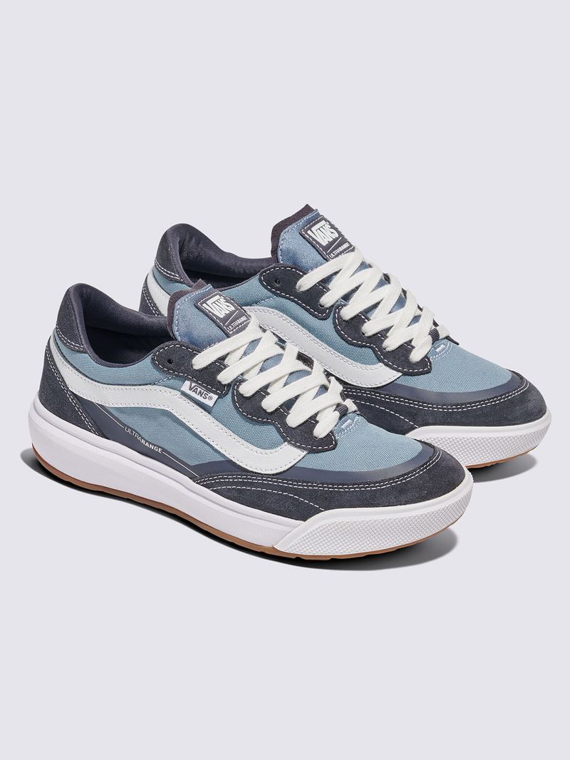 ZAPATILLA-UNISEX-MTE-Ultrarange-2.0-S-AZUL-VANS