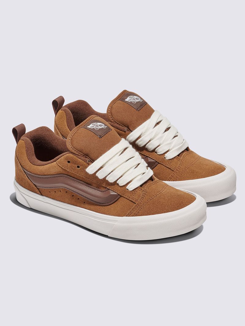 ZAPATILLA-UNISEX-Knu-Skool-CAFE-VANS