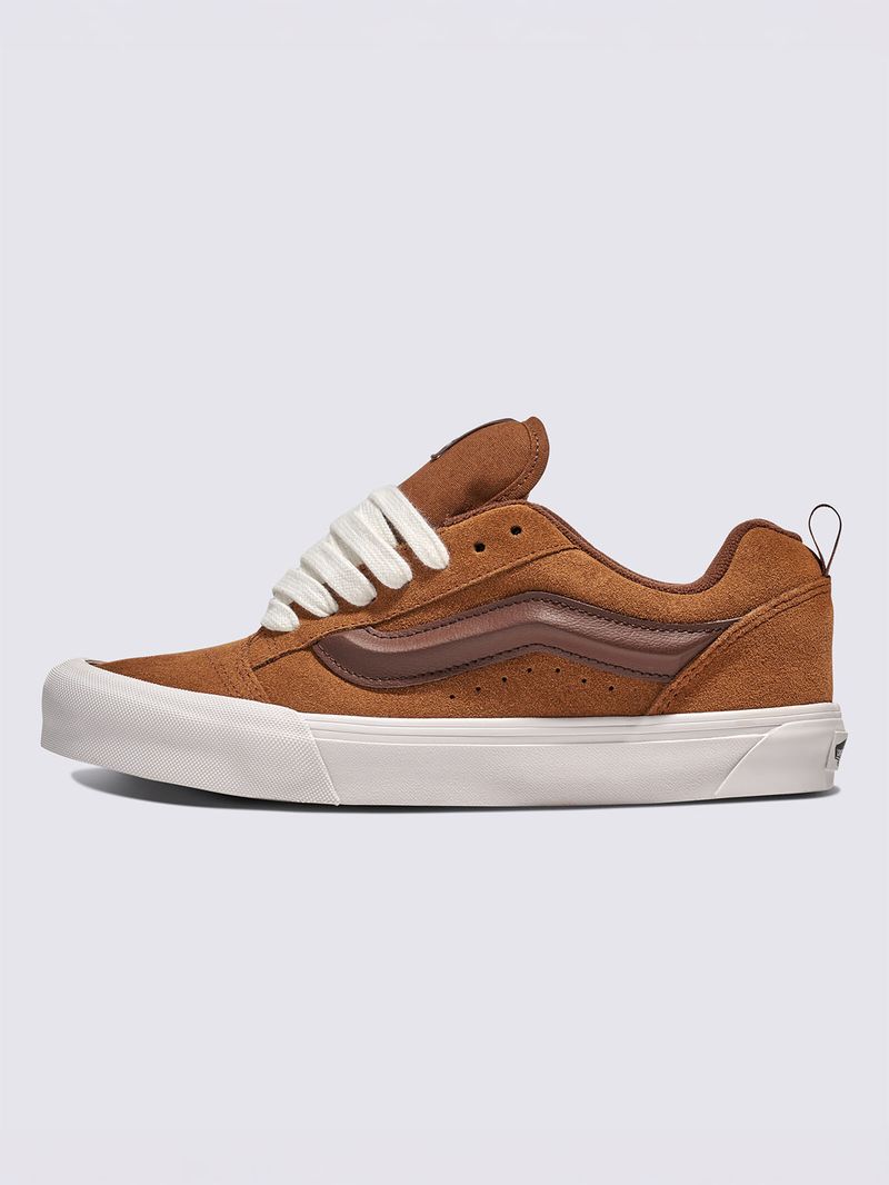 ZAPATILLA-UNISEX-Knu-Skool-CAFE-VANS
