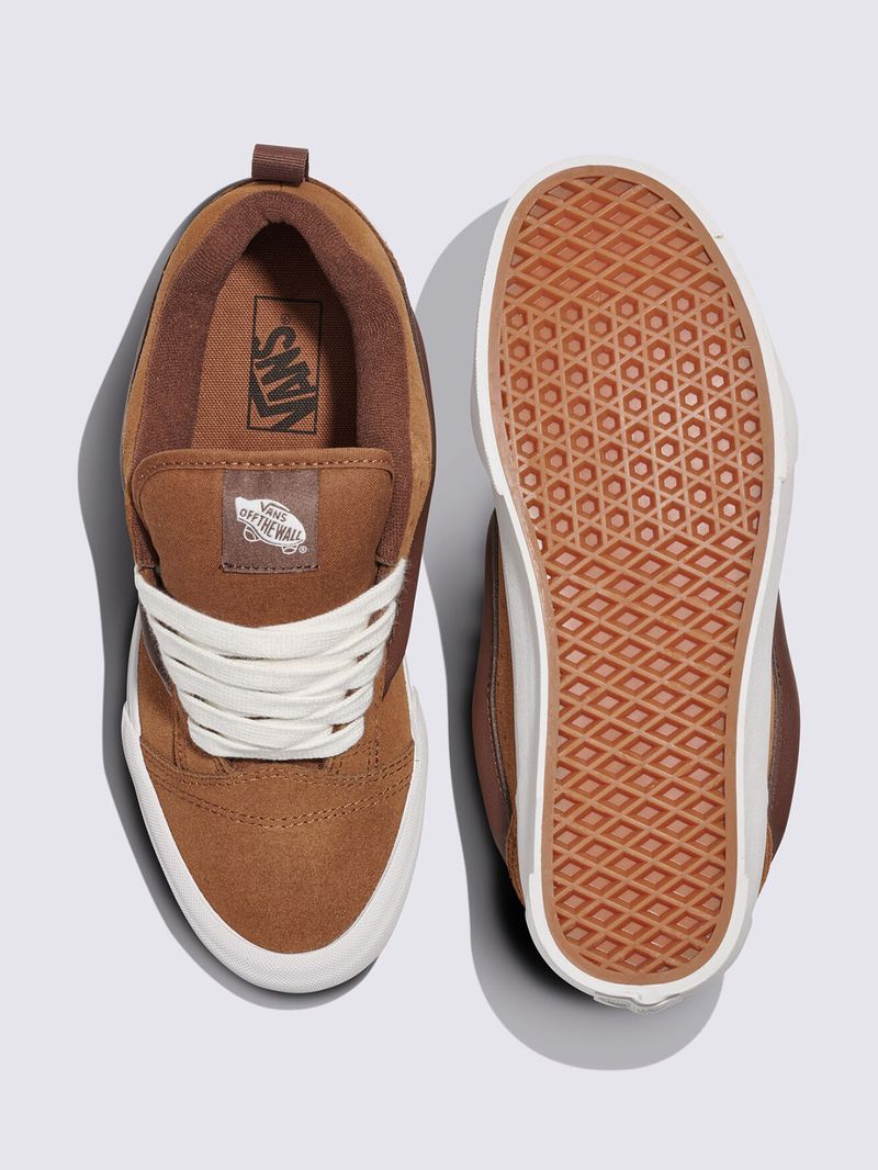 ZAPATILLA-UNISEX-Knu-Skool-CAFE-VANS