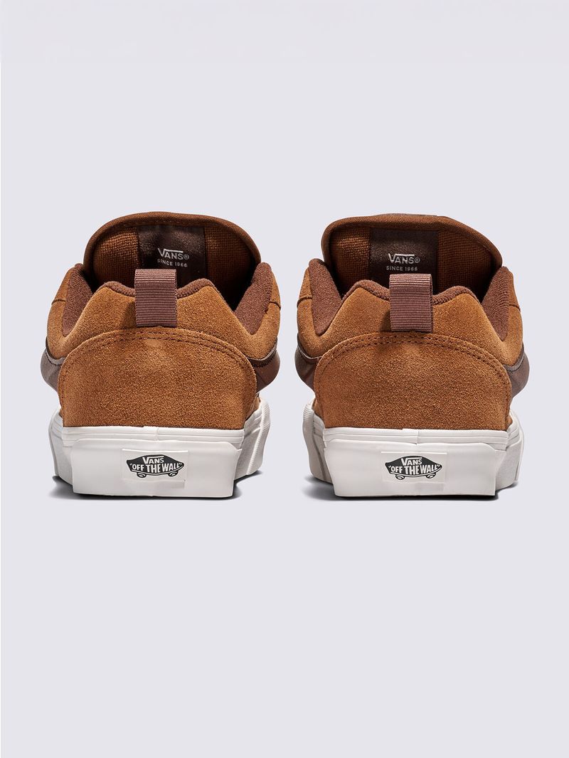 ZAPATILLA-UNISEX-Knu-Skool-CAFE-VANS