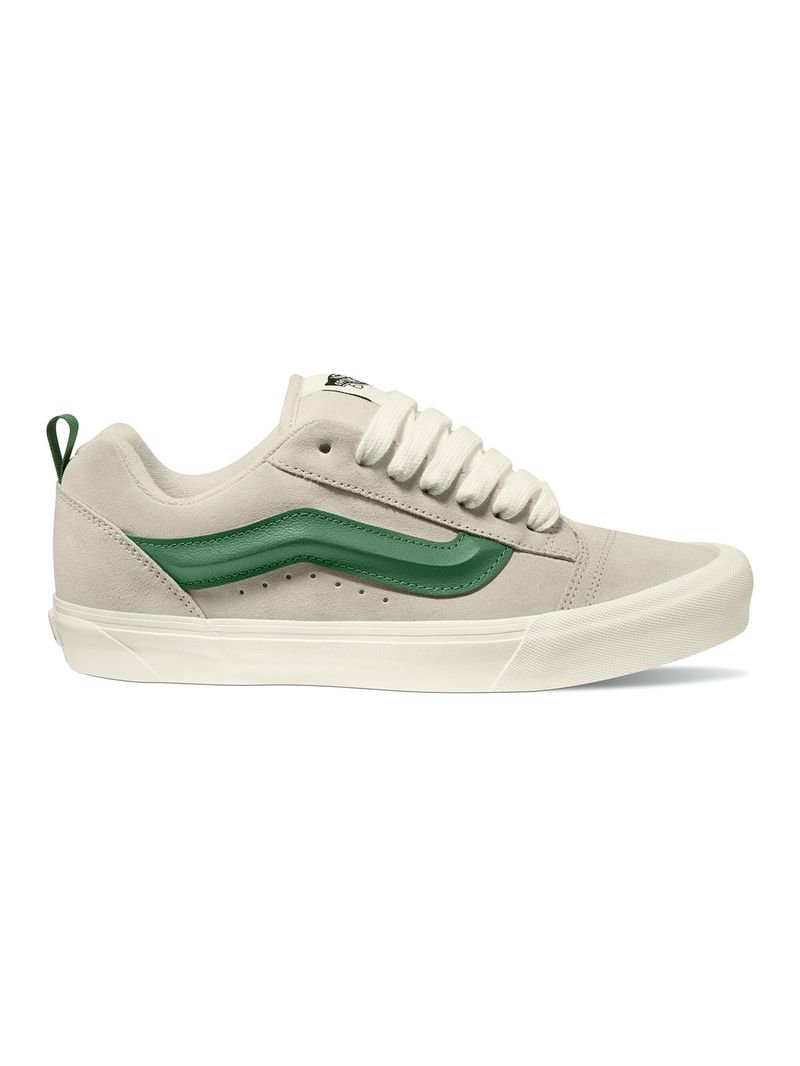 ZAPATILLA-UNISEX-Knu-Skool-BLANCO-VANS