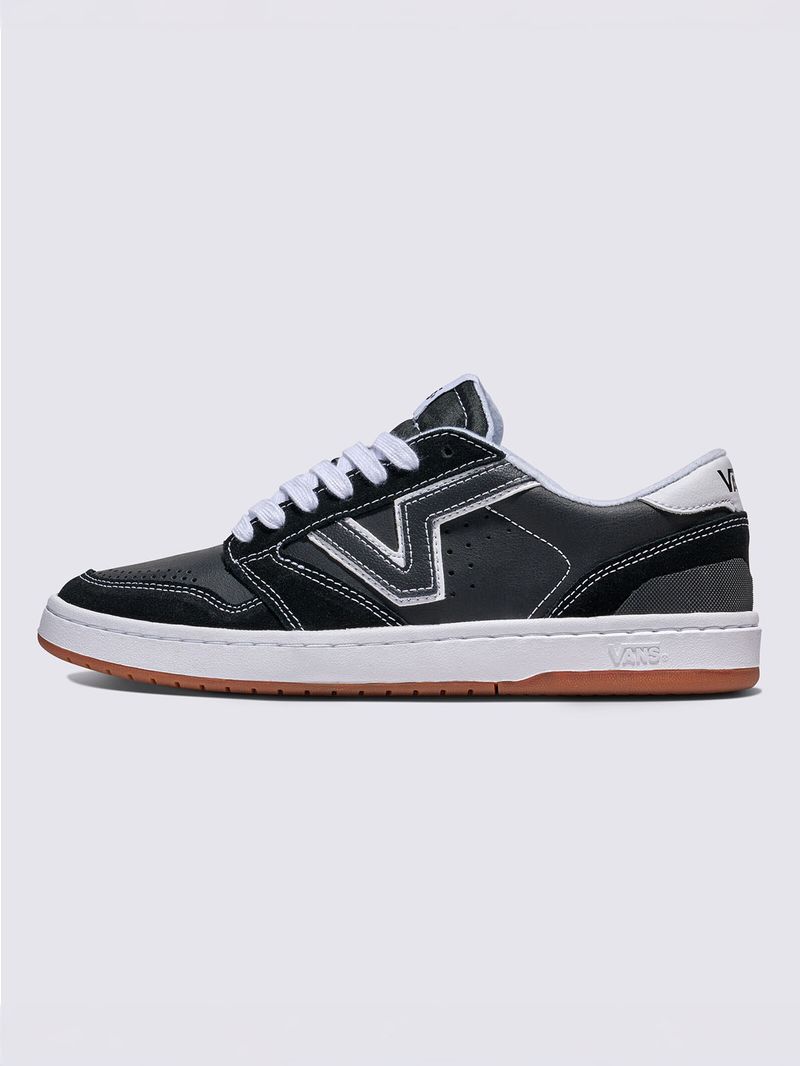 ZAPATILLA-UNISEX-Lowland-2.0-NEGRO-VANS