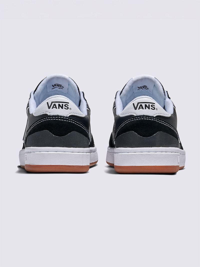 ZAPATILLA-UNISEX-Lowland-2.0-NEGRO-VANS