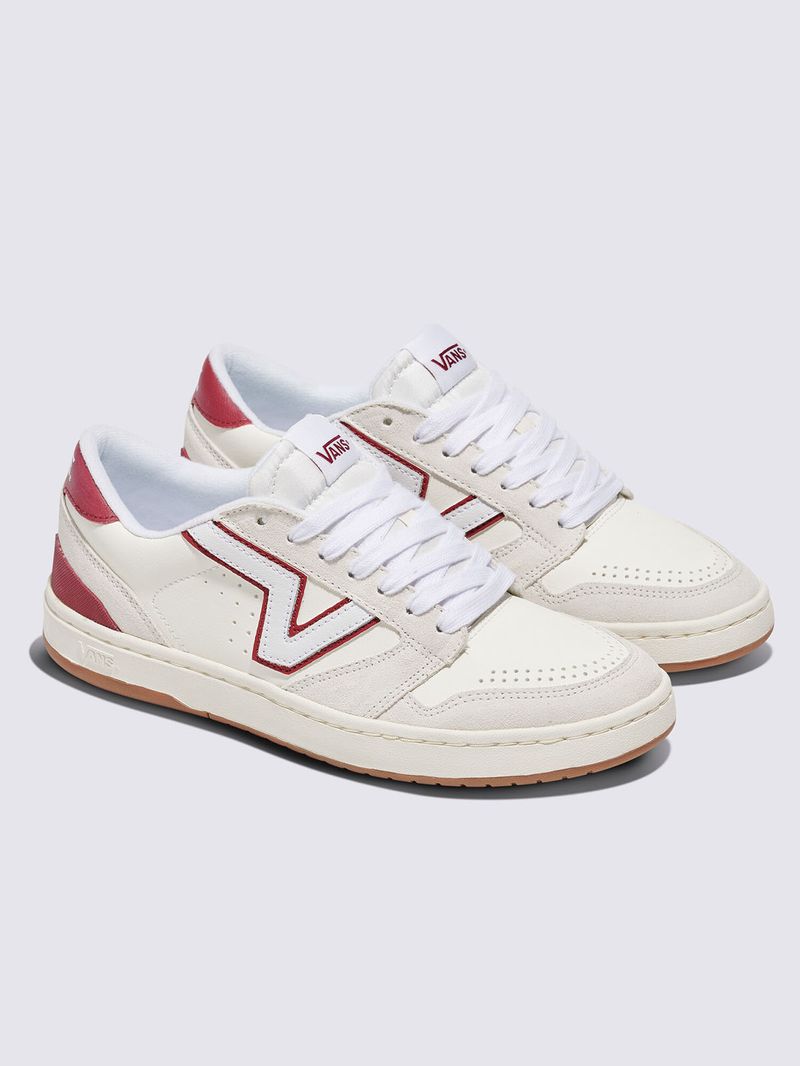 ZAPATILLA-UNISEX-Lowland-2.0-BLANCO-VANS