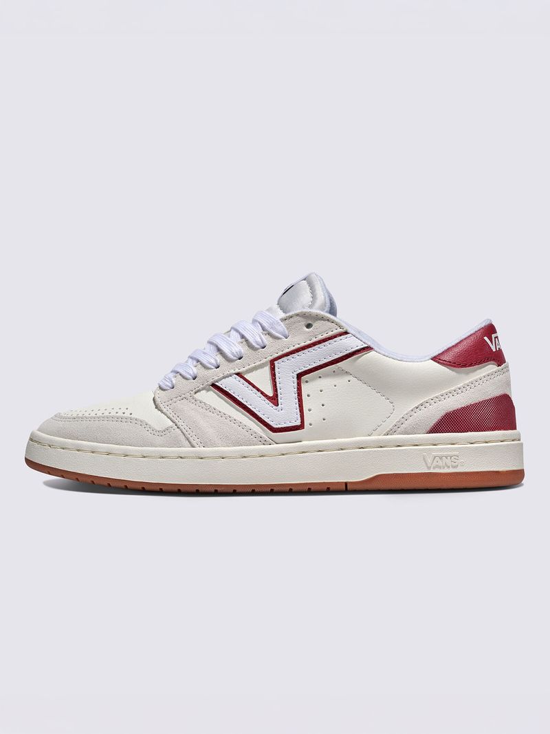 ZAPATILLA-UNISEX-Lowland-2.0-BLANCO-VANS