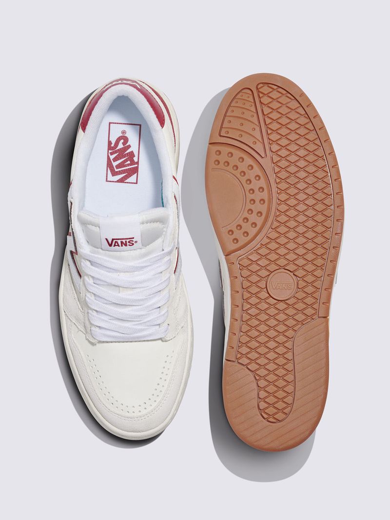 ZAPATILLA-UNISEX-Lowland-2.0-BLANCO-VANS