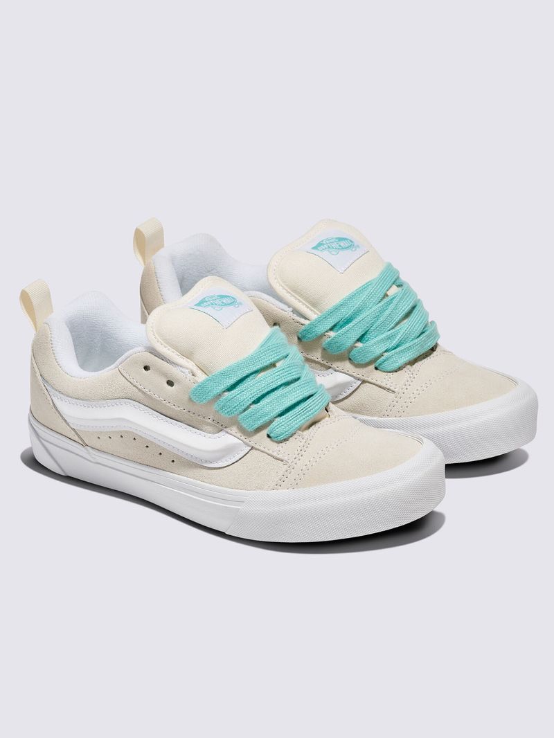 ZAPATILLA-UNISEX-Knu-Skool-BLANCO-VANS