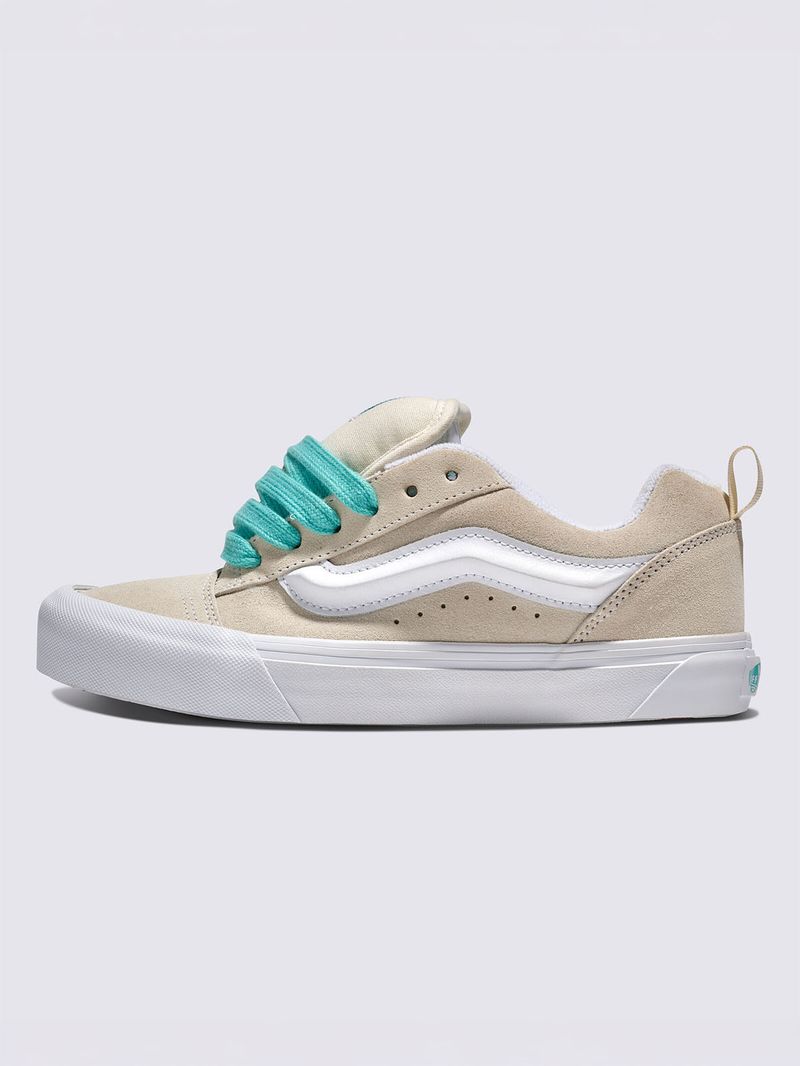 ZAPATILLA-UNISEX-Knu-Skool-BLANCO-VANS