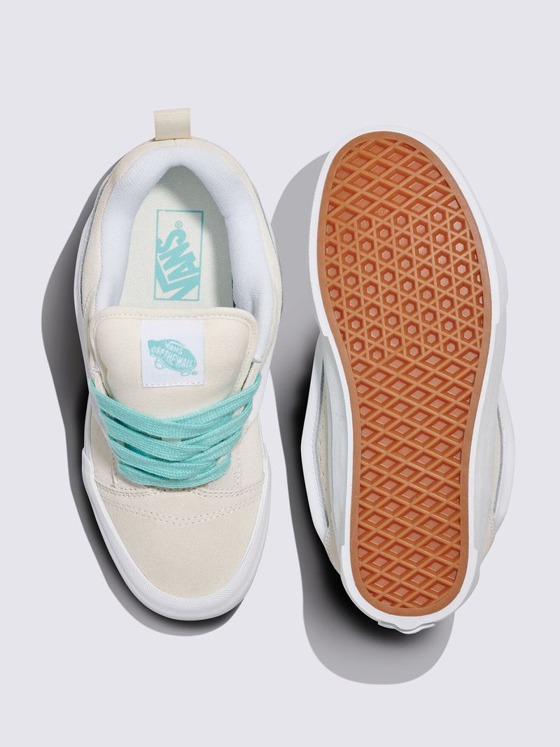 ZAPATILLA-UNISEX-Knu-Skool-BLANCO-VANS