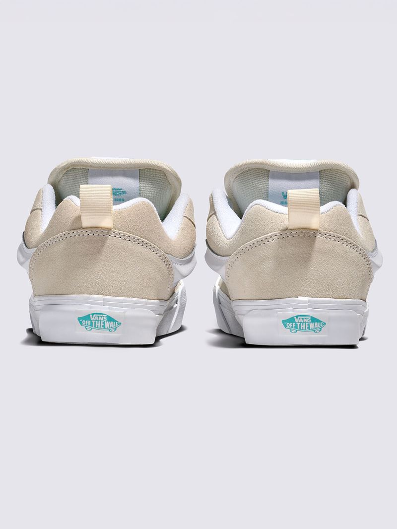 ZAPATILLA-UNISEX-Knu-Skool-BLANCO-VANS