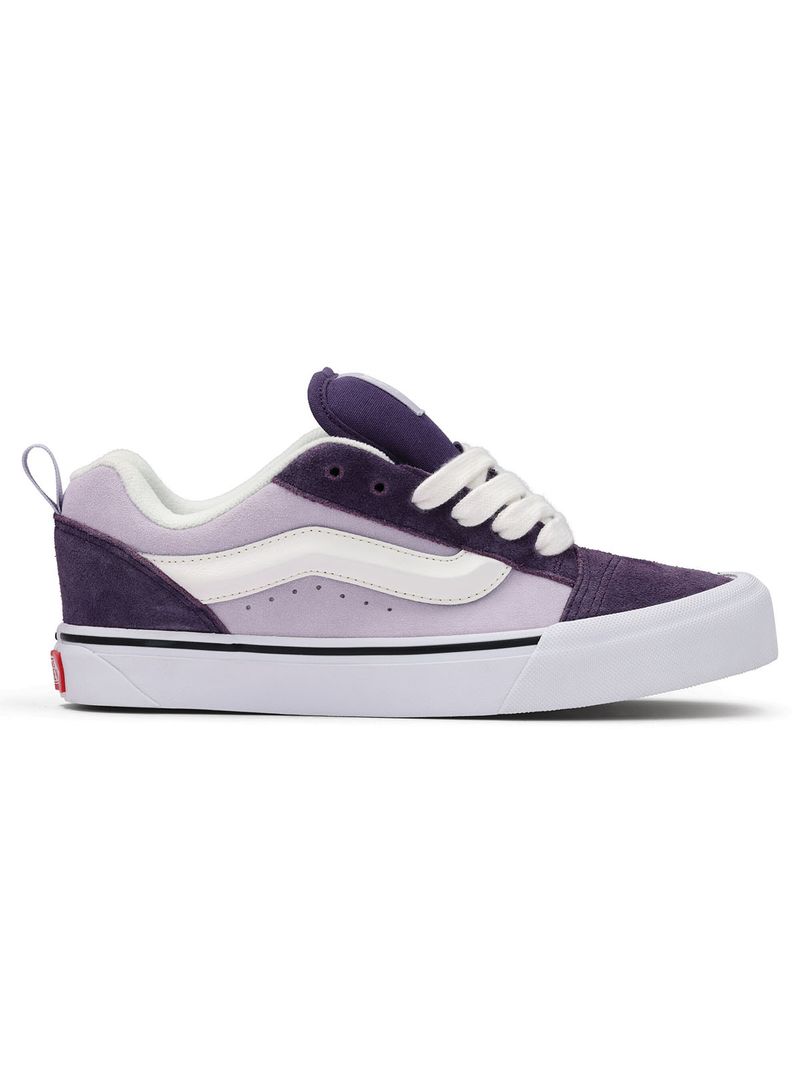 ZAPATILLA-MUJER-Knu-Skool-MORADO-VANS
