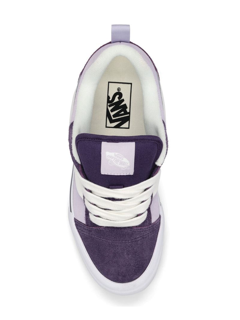 ZAPATILLA-MUJER-Knu-Skool-MORADO-VANS