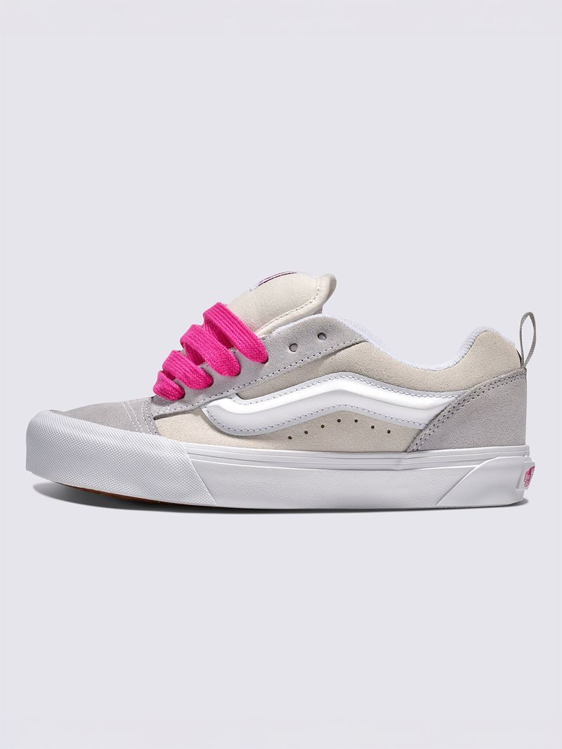 ZAPATILLA-UNISEX-Knu-Skool-GRIS-VANS