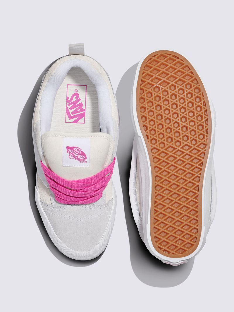 ZAPATILLA-UNISEX-Knu-Skool-GRIS-VANS
