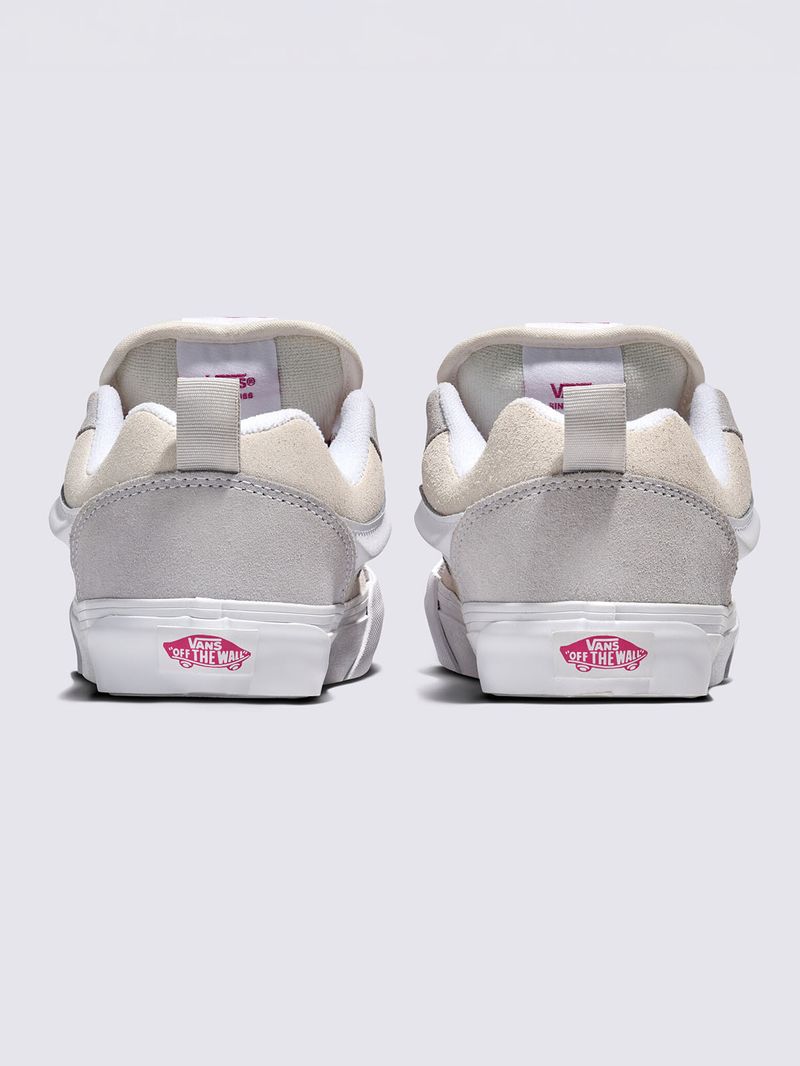 ZAPATILLA-UNISEX-Knu-Skool-GRIS-VANS