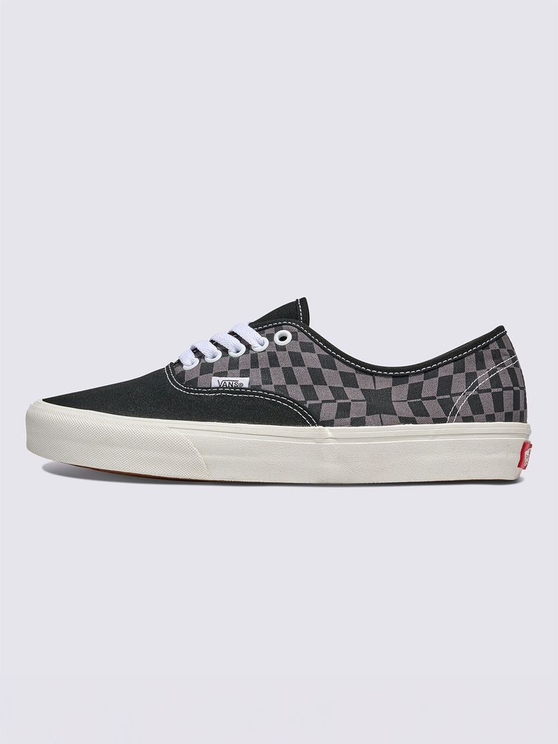 ZAPATILLA-UNISEX-Authentic-NEGRO-VANS