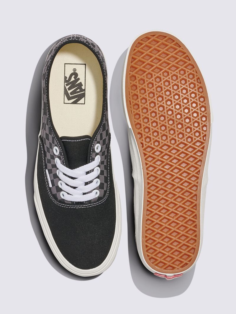 ZAPATILLA-UNISEX-Authentic-NEGRO-VANS
