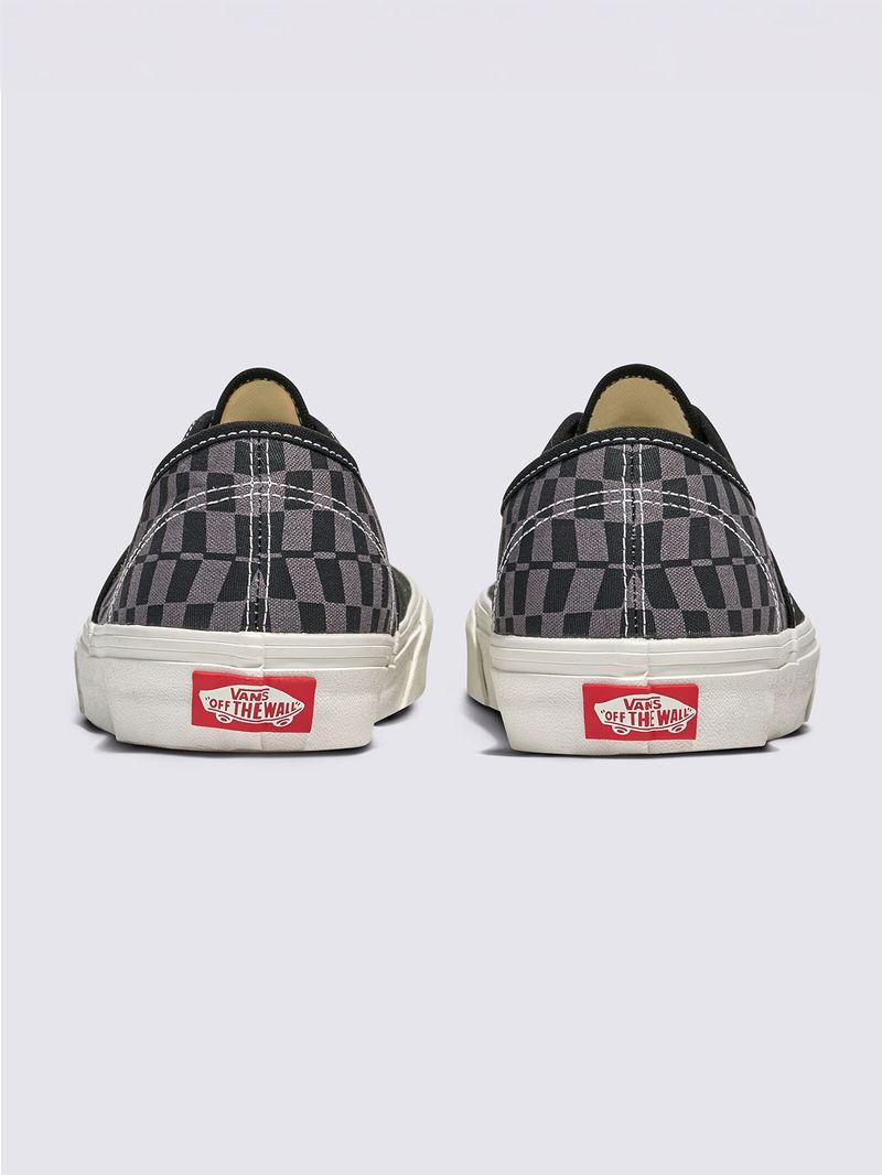 ZAPATILLA-UNISEX-Authentic-NEGRO-VANS