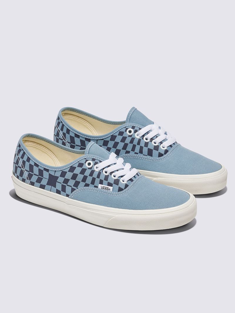 ZAPATILLA-UNISEX-Authentic-AZUL-VANS