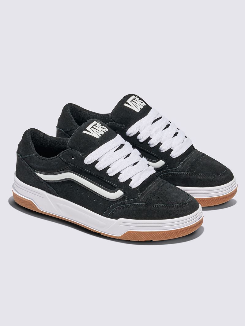 ZAPATILLA-UNISEX-Hylane-NEGRO-VANS