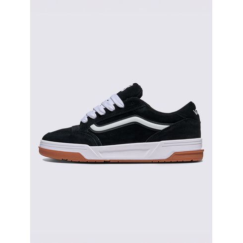 ZAPATILLA UNISEX Hylane NEGRO VANS