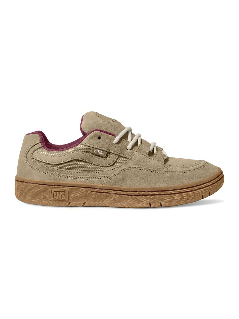 ZAPATILLA-UNISEX-Speed-WS-CAFE-VANS