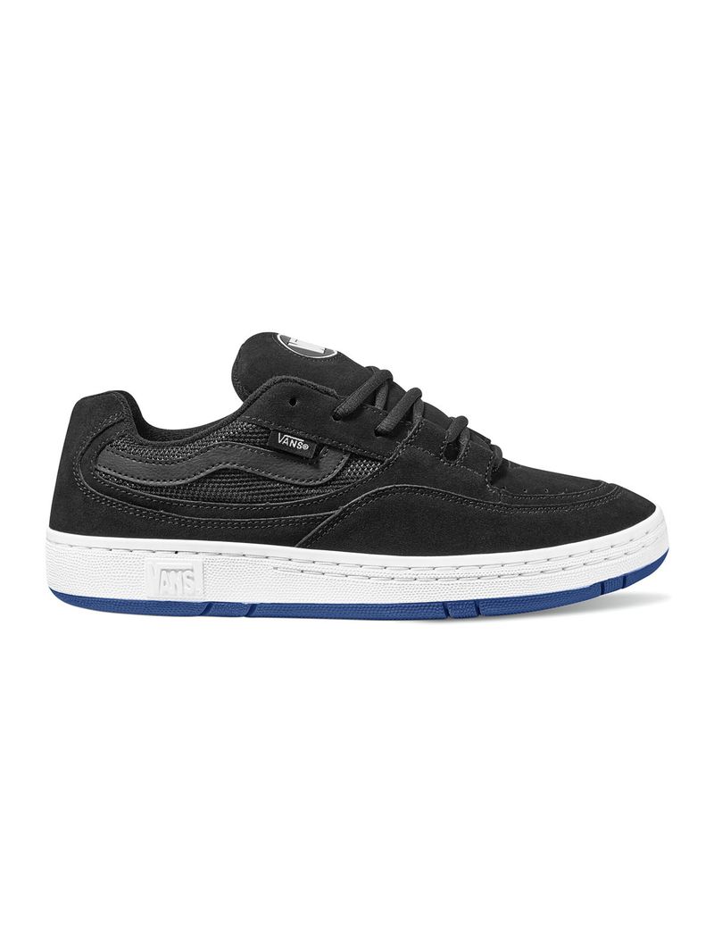 ZAPATILLA-UNISEX-Speed-WS-NEGRO-VANS