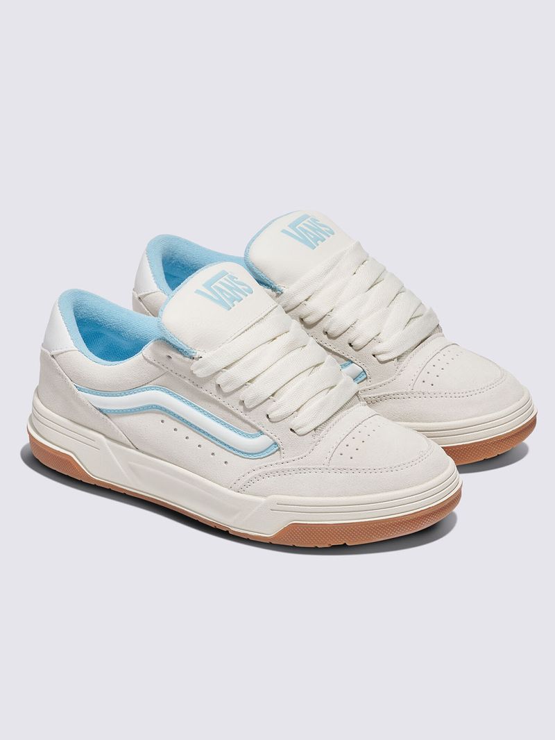 ZAPATILLA-UNISEX-Hylane-BLANCO-VANS
