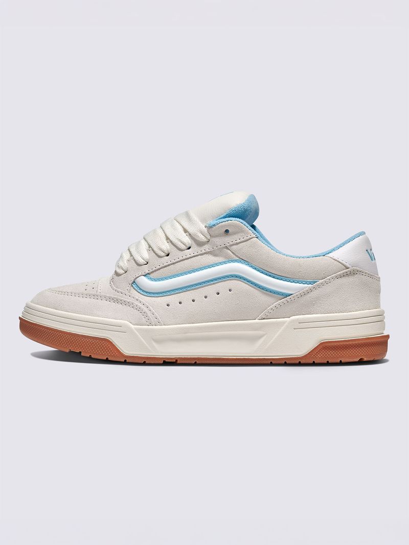 ZAPATILLA-UNISEX-Hylane-BLANCO-VANS